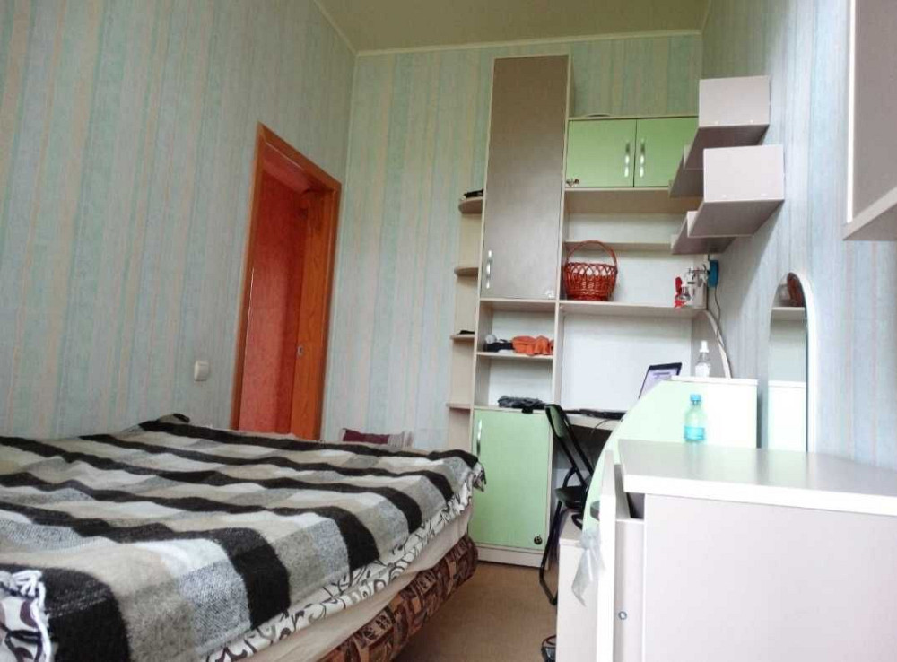 Продам 3к квартиру Центр (403242) Харків - зображення 5