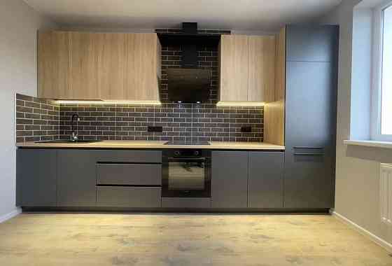 Продам 1 комнатную квартиру 43 м ЖК Мира 3 pp1 Харків