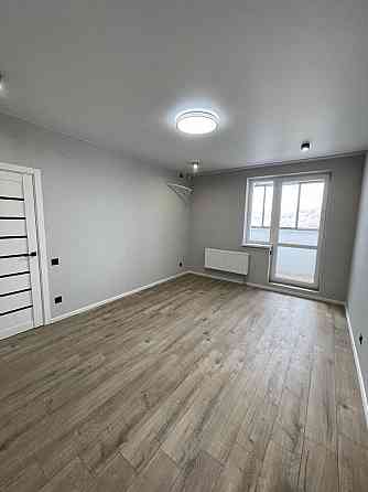 Продам 1 комнатную квартиру 43 м ЖК Мира 3 pp1 Харків