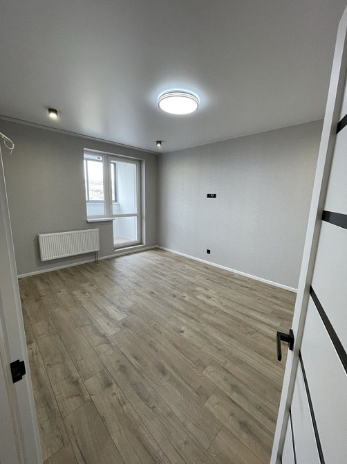 Продам 1 комнатную квартиру 43 м ЖК Мира 3 pp1 Харків - зображення 7