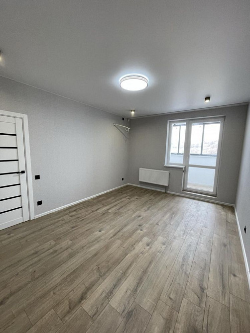 Продам 1 комнатную квартиру 43 м ЖК Мира 3 pp1 Харків - зображення 6