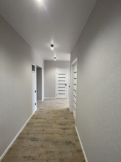 Продам 1 комнатную квартиру 43 м ЖК Мира 3 pp1 Харків - зображення 8