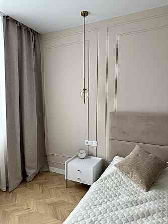 Продаж квартири 45 кв м ЖК Домашній 2 Житомир