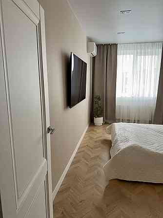 Продаж квартири 45 кв м ЖК Домашній 2 Житомир