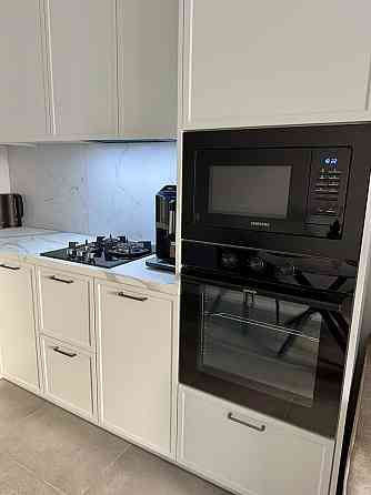 Продаж квартири 45 кв м ЖК Домашній 2 Житомир