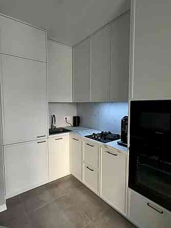 Продаж квартири 45 кв м ЖК Домашній 2 Житомир