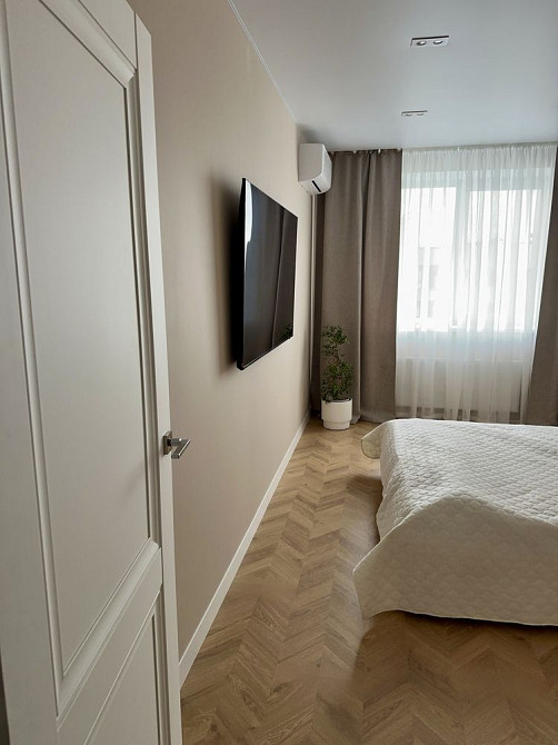 Продаж квартири 45 кв м ЖК Домашній 2 Житомир - изображение 3