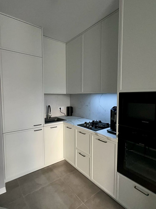 Продаж квартири 45 кв м ЖК Домашній 2 Житомир - изображение 6