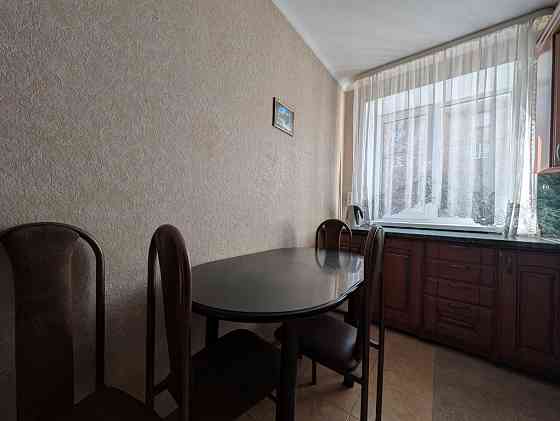 Печерськ 3к, Либідська, Вишні, Дружби Народів, Звіринецька, БЕЗ % Київ