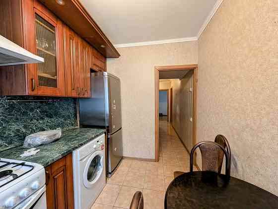 Печерськ 3к, Либідська, Вишні, Дружби Народів, Звіринецька, БЕЗ % Київ