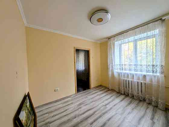 Печерськ 3к, Либідська, Вишні, Дружби Народів, Звіринецька, БЕЗ % Київ