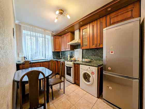 Печерськ 3к, Либідська, Вишні, Дружби Народів, Звіринецька, БЕЗ % Київ