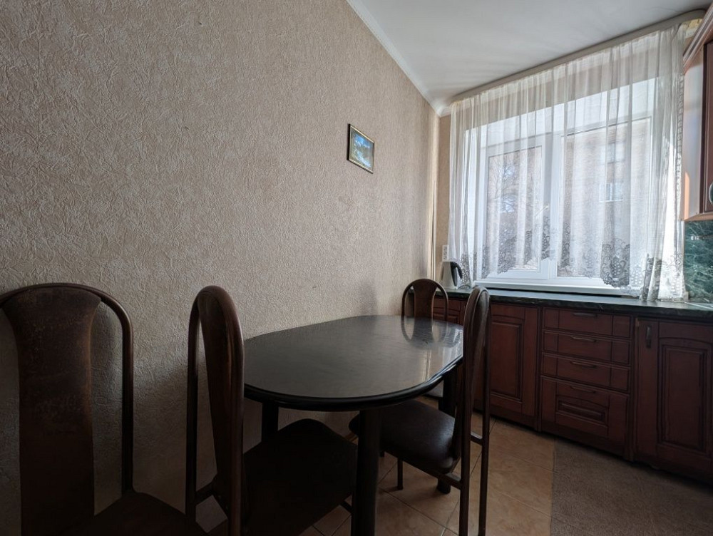 Печерськ 3к, Либідська, Вишні, Дружби Народів, Звіринецька, БЕЗ % Київ - зображення 3