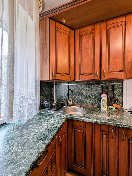 Печерськ 3к, Либідська, Вишні, Дружби Народів, Звіринецька, БЕЗ % Київ - зображення 4