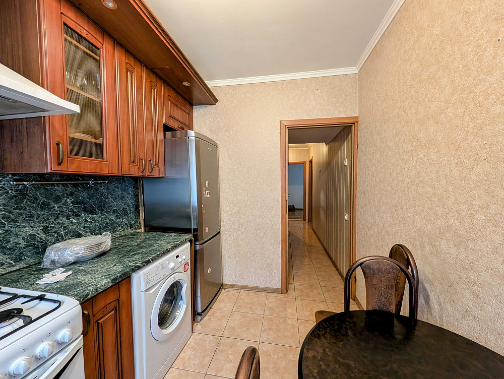 Печерськ 3к, Либідська, Вишні, Дружби Народів, Звіринецька, БЕЗ % Київ - зображення 6