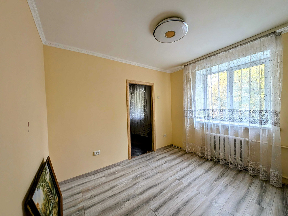 Печерськ 3к, Либідська, Вишні, Дружби Народів, Звіринецька, БЕЗ % Київ - зображення 1