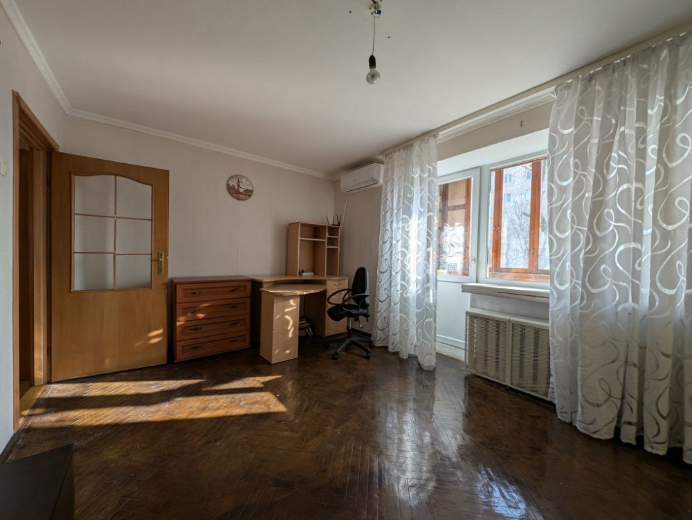 Печерськ 3к, Либідська, Вишні, Дружби Народів, Звіринецька, БЕЗ % Київ - зображення 8