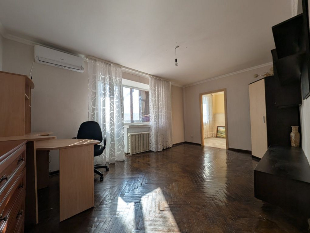 Печерськ 3к, Либідська, Вишні, Дружби Народів, Звіринецька, БЕЗ % Київ - зображення 7