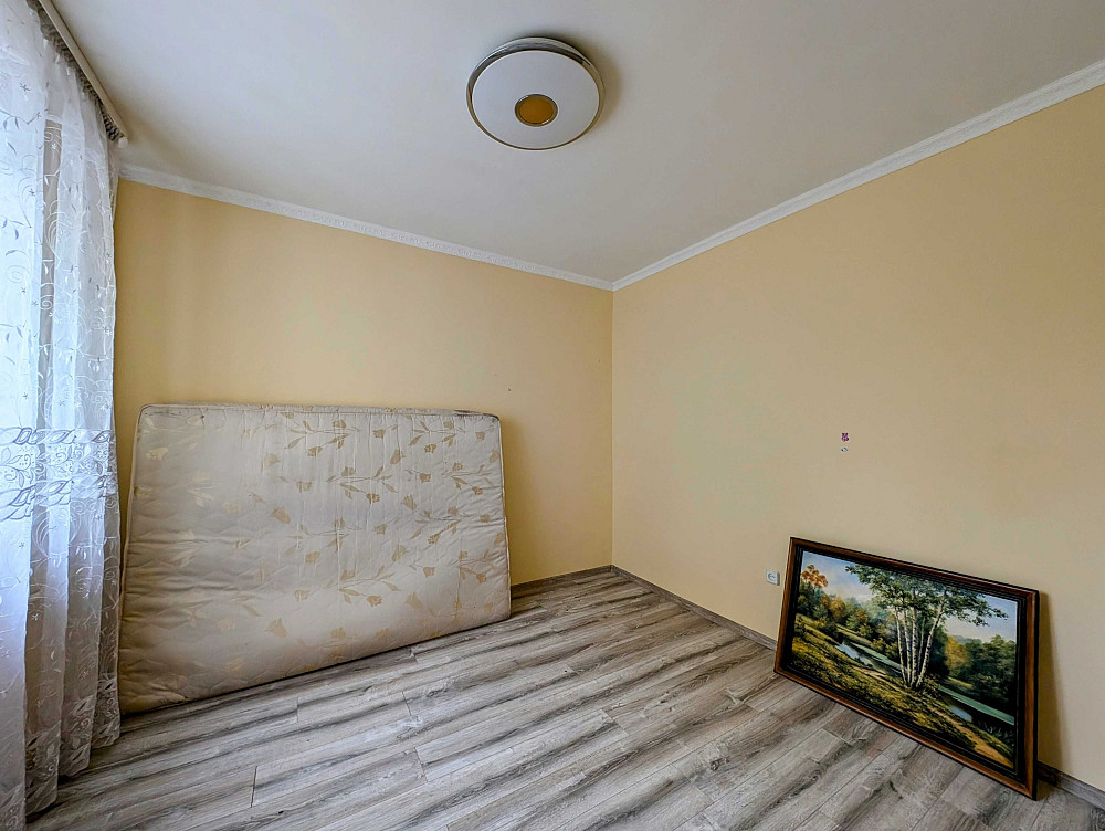 Печерськ 3к, Либідська, Вишні, Дружби Народів, Звіринецька, БЕЗ % Київ - зображення 2