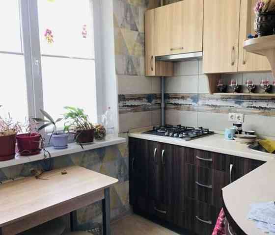 1 из. кв. с капитальным ремонтом район Одесской (403153) Харків