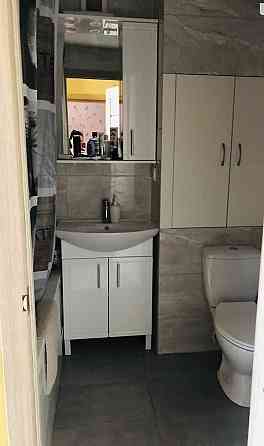 1 из. кв. с капитальным ремонтом район Одесской (403153) Харків