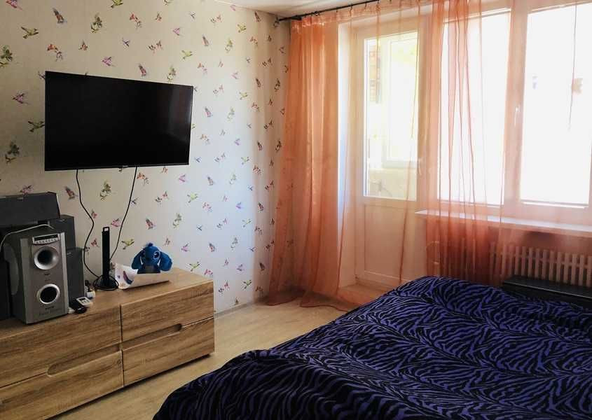 1 из. кв. с капитальным ремонтом район Одесской (403153) Харків - зображення 6