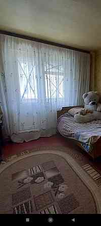 Продам трьох кімнатну квартиру на Сержа Лифаря 17 за 59000₴ Київ