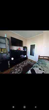 Продам трьох кімнатну квартиру на Сержа Лифаря 17 за 59000₴ Київ