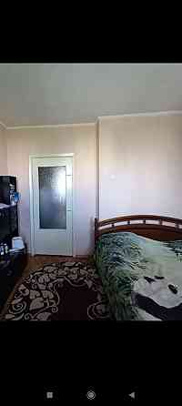 Продам трьох кімнатну квартиру на Сержа Лифаря 17 за 59000₴ Київ