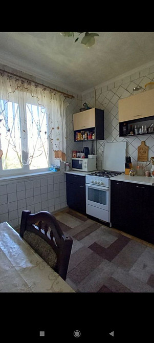 Продам трьох кімнатну квартиру на Сержа Лифаря 17 за 59000₴ Київ - зображення 2