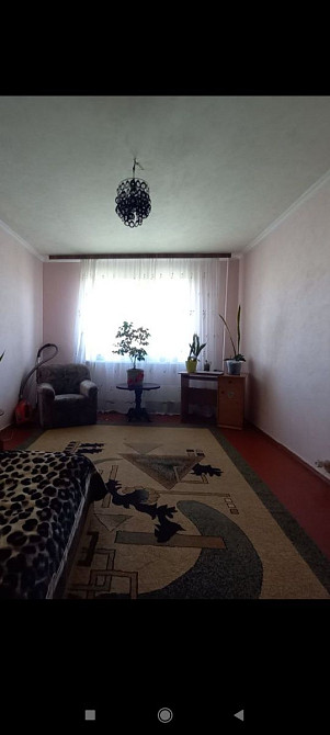 Продам трьох кімнатну квартиру на Сержа Лифаря 17 за 59000₴ Київ - зображення 7