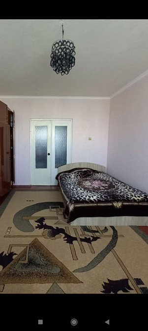 Продам трьох кімнатну квартиру на Сержа Лифаря 17 за 59000₴ Київ - зображення 8