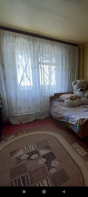 Продам трьох кімнатну квартиру на Сержа Лифаря 17 за 59000₴ Київ - зображення 3