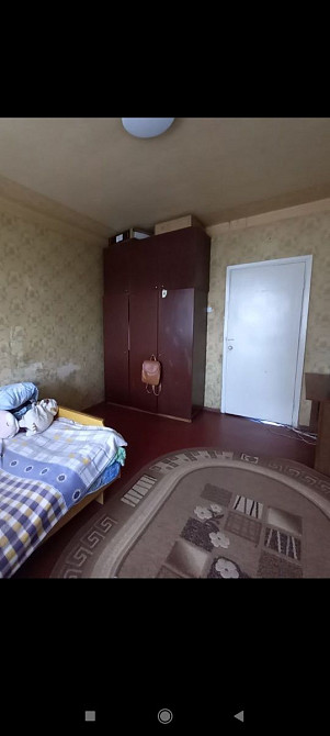 Продам трьох кімнатну квартиру на Сержа Лифаря 17 за 59000₴ Київ - зображення 4