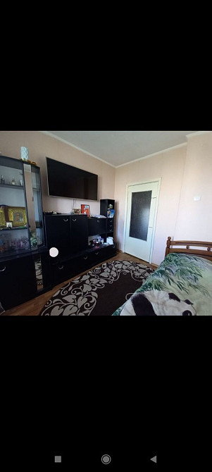 Продам трьох кімнатну квартиру на Сержа Лифаря 17 за 59000₴ Київ - зображення 5