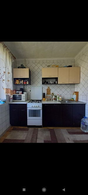 Продам трьох кімнатну квартиру на Сержа Лифаря 17 за 59000₴ Київ - зображення 1