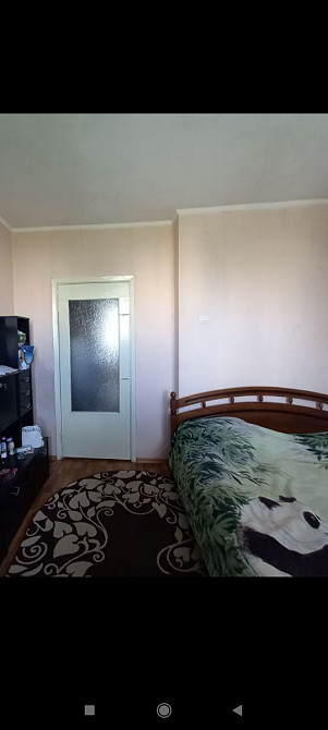 Продам трьох кімнатну квартиру на Сержа Лифаря 17 за 59000₴ Київ - зображення 6