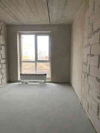 ОСТАННЯ 3К під Єоселя, розтермінування, документи, Ремонт під ключ Софиевская Борщаговка