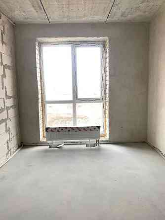 ОСТАННЯ 3К під Єоселя, розтермінування, документи, Ремонт під ключ Софиевская Борщаговка