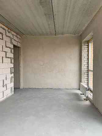 ОСТАННЯ 3К під Єоселя, розтермінування, документи, Ремонт під ключ Софиевская Борщаговка