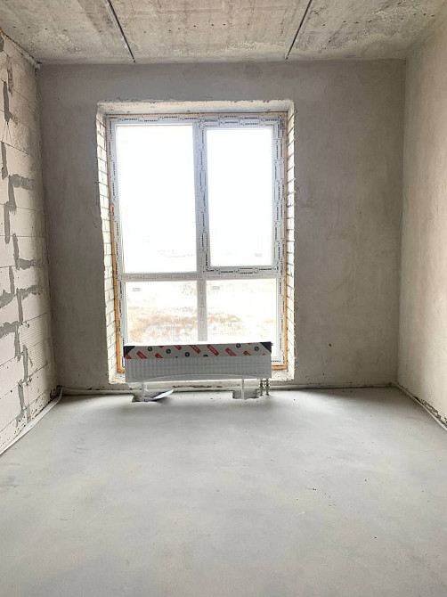 ОСТАННЯ 3К під Єоселя, розтермінування, документи, Ремонт під ключ Софиевская Борщаговка - изображение 4