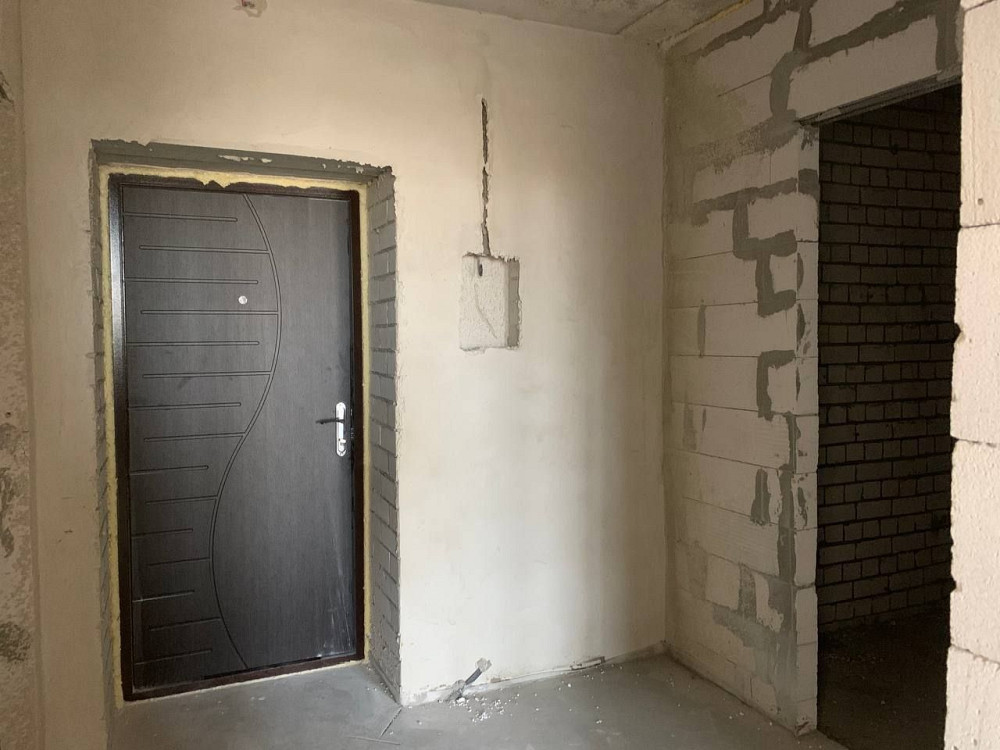 ОСТАННЯ 3К під Єоселя, розтермінування, документи, Ремонт під ключ Софиевская Борщаговка - изображение 7