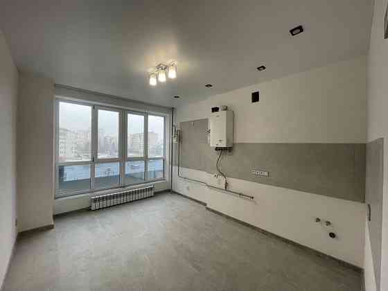 ПРОДАМ квартиру у Вишневому з ремонтом!БЕЗ КОМІСІЇ! Вишневое