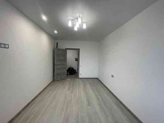 ПРОДАМ квартиру у Вишневому з ремонтом!БЕЗ КОМІСІЇ! Вишневое