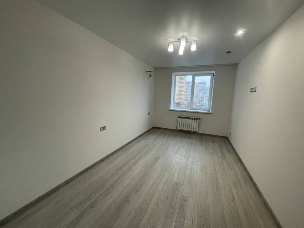 ПРОДАМ квартиру у Вишневому з ремонтом!БЕЗ КОМІСІЇ! Вишневое - изображение 4