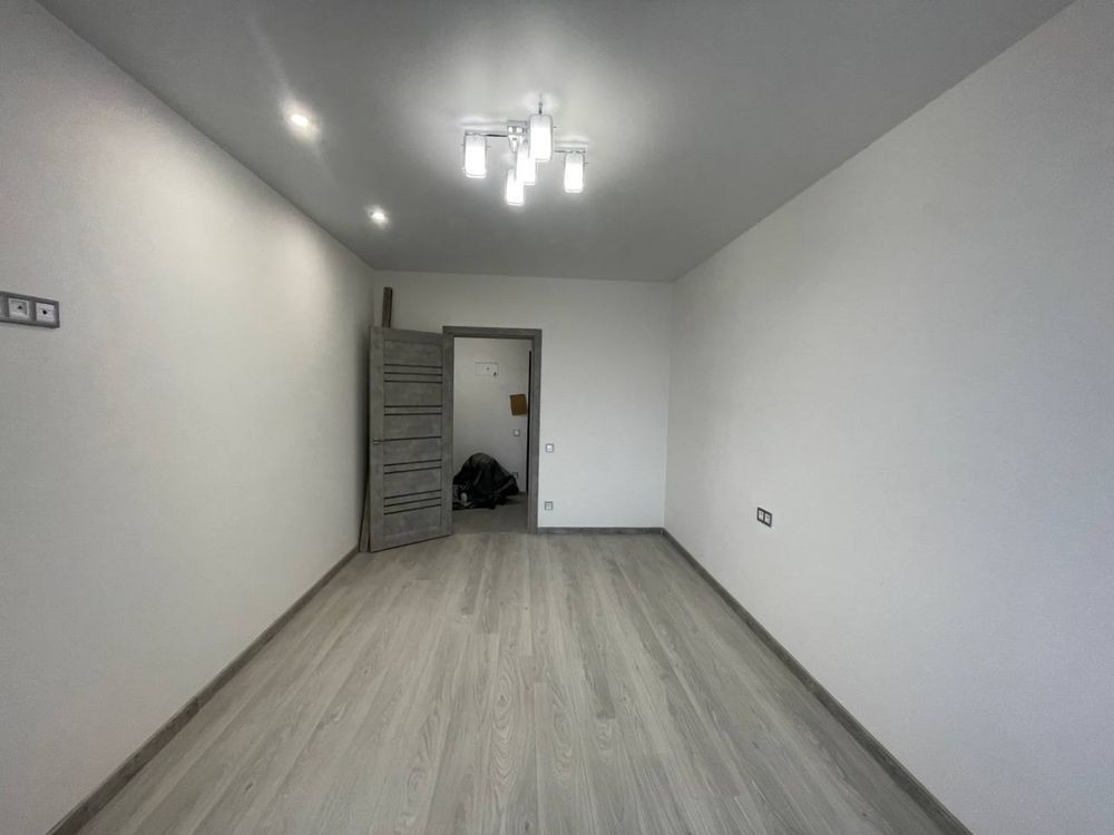 ПРОДАМ квартиру у Вишневому з ремонтом!БЕЗ КОМІСІЇ! Вишневое - изображение 5