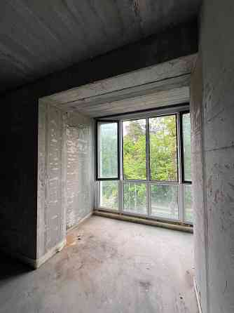 Престижний та зручний будинок у Соснівці Черкассы