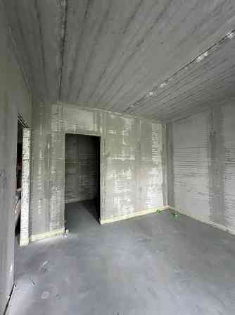 Престижний та зручний будинок у Соснівці Черкассы