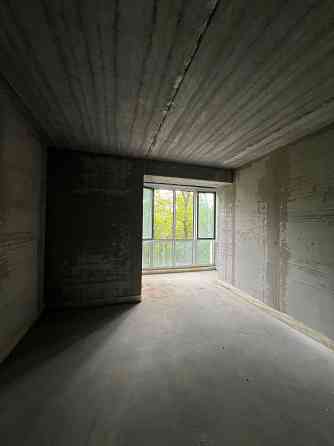 Престижний та зручний будинок у Соснівці Черкассы