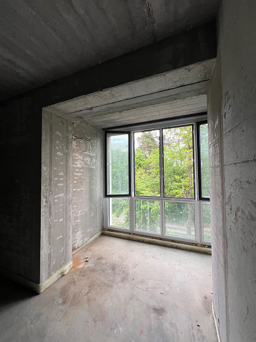 Престижний та зручний будинок у Соснівці Черкассы - изображение 5